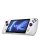 ASUS ROG Ally AMD Ryzen Z1 / 7” FHD IPS / Windows 11 - 1177511 - zdjęcie 2